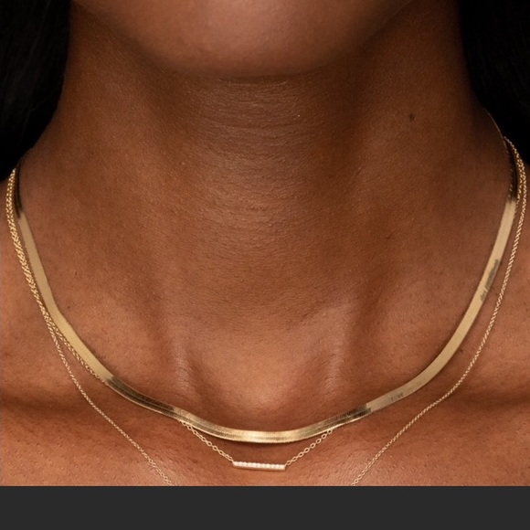 ❤️ISO!!❤️ - Picture 4 of 8